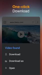Welcome to avid—thank you for your purchase. Video Downloader Mod Apk 1 8 2 Premium Unlocked For Android