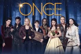Watch the official once upon a time online at abc.com. Once Upon A Time Lesbische Liebe Zwischen Aurora Und Mulan