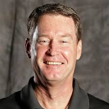 Former NBA star Mark Price named Charlotte 49ers new coach