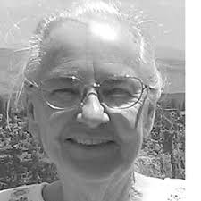 Barbara Ludene Smith