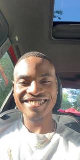 Memorial High School