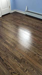 This Kind Of Thing Is Truly A Noteworthy Design Alternative Mahoganyflooring Refinishing Hardwood Floors Hardwood Floors Hardwood Floor Colors