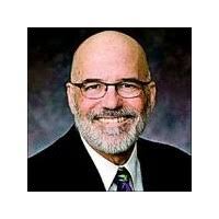 ROBERT JERNIGAN Obituary