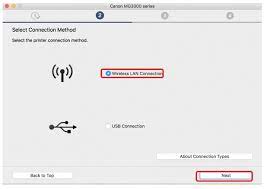 Entdecke rezepte, einrichtungsideen, stilinterpretationen und andere ideen zum ausprobieren. Pixma Mg3051 Wireless Connection Setup Guide Canon Deutschland