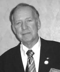 January 2006 Edition of The Script