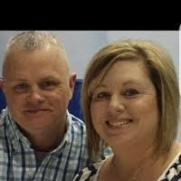 Nicholas Cusick's Instagram, Twitter & Facebook