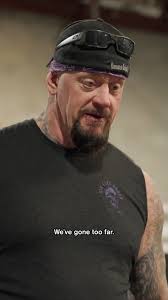 Trish Stratus and Lita showed what women are capable of in the WWE. Tune in  to their story RIGHT NOW