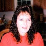 Gladys Lenora Smith Obituary (1956