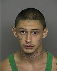 30 years for Denver park gunfire that nearly killed girl