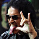 Rock On Stage Stage News