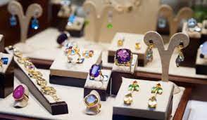 Can cancer ascendant/kark rashi wear yellow sapphire gemstone. Which Rashi Can Wear Diamond Diamond For Rashi Fabulously
