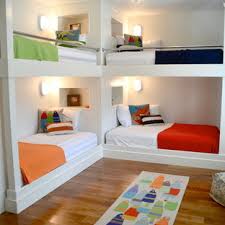 We did not find results for: Corner Bunk Beds Houzz