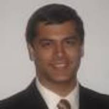 Dr. Robert Brame, MD