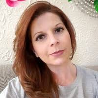 600+ "Wegmann" profiles