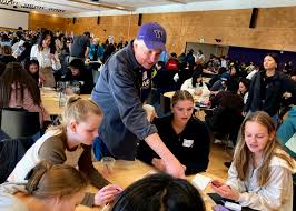 Kids are flooded with social media and news. Some states want to help them  question it. • Louisiana Illuminator