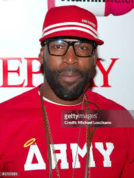 80 Professional Basketball Player Baron Davis Stock Photos, High-Res  Pictures, and Images