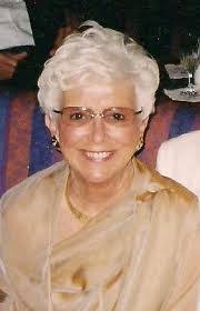 Milton Mclaughlin's Instagram, Twitter & Facebook