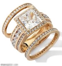       Van Cleef & Arpels