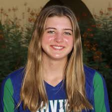 Vivian Hickman's Instagram, Twitter & Facebook