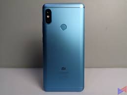 Xiaomi redmi note 5 ai dual camera. Xiaomi Redmi Note 5 Ai First Impressions Gadget Pilipinas Tech News Reviews Benchmarks And Build Guides