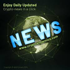 Pin By Abhi Verma On Cryptocurrency News Feed Cryptocurrency Cryptocurrency News Bitcoin