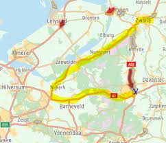 Wen sheng f35 strike vliegtuig printplaat. U5xbaugm5irv1m