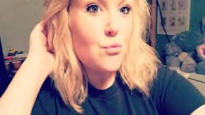 Mujer asesina a su amiga embarazada para "robarle" a su bebé