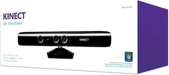 Los juegos de niños de 3 años son juegos didácticos y relacionados con los dibujos animados que ven en la televisión: Amazon Com Kinect Para Windows Electronica
