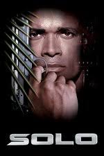 Jaime Osorio Gómez — The Movie Database (TMDB)