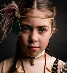 Current — Exhibitions — Hickory Museum of Art