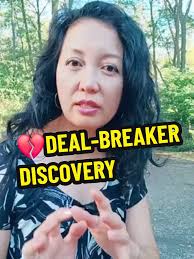 ✨ 𝐂𝐫𝐚𝐰𝐥𝐬𝐩𝐚𝐜𝐞 𝐂𝐚𝐭𝐚𝐬𝐭𝐫𝐨𝐩𝐡𝐞 🕳️💧 We were in a bidding  war and my buyer came out