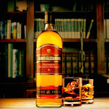 We did not find results for: Looking For Distributors Of Liquor For Scotch Whiskey In India Sri Lanka And Nepal Entryindia