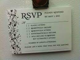 14 Reasons Your Dog Should Always Be Your Plus One Funny Wedding Invitations Rsvp Wedding Cards Wedding Invite Wording Funny