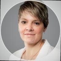 90+ "Knell" profiles