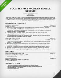 Get the best cv format template and introduce yourself to the professional world with the best results. Cover Letter For Food And Beverage Job Proofreadingwebsite Web Fc2 Com