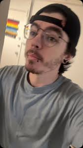 “Unfortunate coincidence” #jacobsladder