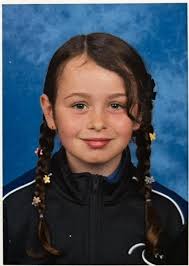 Photo by Morgan Lowe (@morgslowe) · November 30, 2020