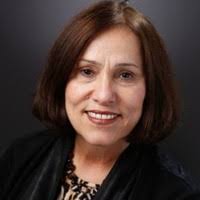 Donald Pecor Email & Phone Number