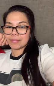 Women over 50 with long hair share their experiences and preferences