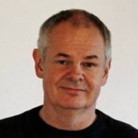 10+ "Erik Vinje" profiles