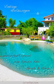 Landschaftspool Bei Lucca Und Ein Zirkus Wagen Zum Traumen Fur Kinder Ferienhaus Toskana Mit Pool Ferienhaus Toskana Ferien