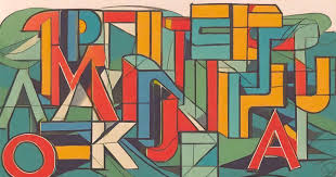 Architettura di parole - 5a edizione - Concorso di scrittura - Ordine ...