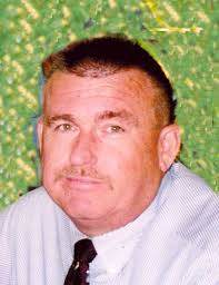 Obituary information for Richard C. Johnson