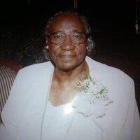 Lennie Alston Obituary