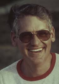 Jack Gene Duff Obituary October 26, 2013