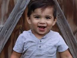 Fundraiser by Ariel Gene : Help lay baby Eli to rest