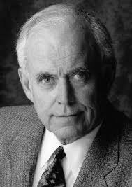 Who is George R. Robertson dating? George R. Robertson girlfriend, wife