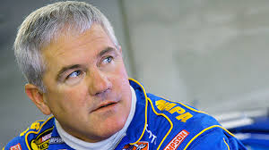 The Godfather's Blog: NASCAR Hall Of Fame Profile: Terry Labonte