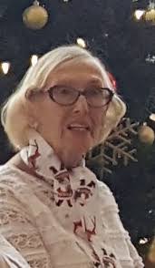 David Tobin needed a place to die. He and best friend Cookie Glatzel rented  a house in Truro, bought champagne and invited of their friends. But, in  keeping with all of their