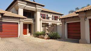 Check spelling or type a new query. 5 Bedroom House For Sale In Midstream Estate Re Max Of Southern Africa